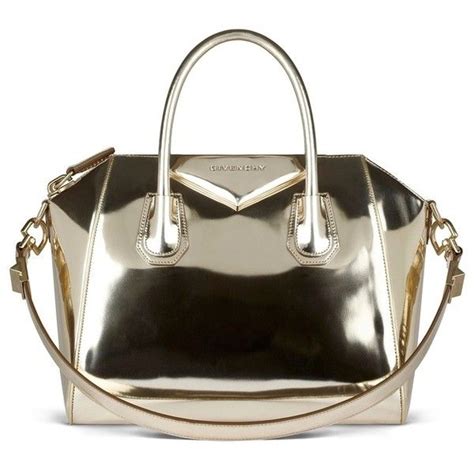 givenchy bags outlet malaysia|givenchy clearance sale.